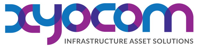Infrastructure asset consultancy services